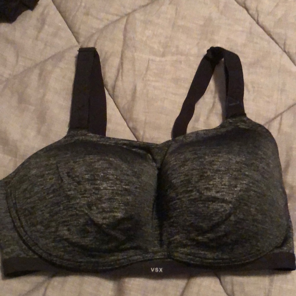 Victoria’s Secret Sport Bra